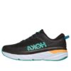 HOKA Bondi 7 ‘Black’