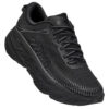 HOKA Bondi 7 ‘Black’