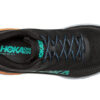 HOKA Bondi 7 ‘Black’