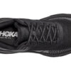 HOKA Bondi 7 ‘Black’