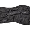 HOKA Bondi 7 ‘Black’