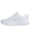 HOKA Bondi 7 ‘White’