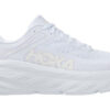 HOKA Bondi 7 ‘White’
