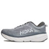 HOKA Bondi 7 ‘Wild Dove’