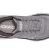 HOKA Bondi 7 ‘Wild Dove’