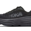HOKA Bondi 8 ‘Black’