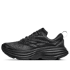 HOKA Bondi 8 TS ‘Black’ HOKA Bondi 8 TS ‘Black’