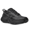 HOKA Bondi 8 TS ‘Black’ HOKA Bondi 8 TS ‘Black’