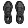 HOKA Bondi 8 TS ‘Black’ HOKA Bondi 8 TS ‘Black’