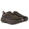 HOKA Bondi 8 TS ‘Umber’