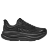HOKA Bondi 9 ‘All Black’
