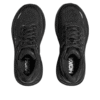 HOKA Bondi 9 ‘All Black’