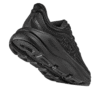 HOKA Bondi 9 ‘All Black’