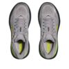HOKA Bondi 9 ‘Stardust’