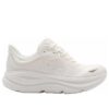 HOKA Bondi 9 ‘White’
