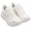 HOKA Bondi 9 ‘White’