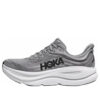 HOKA Bondi 9 Wide ‘Grey’