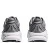 HOKA Bondi 9 Wide ‘Grey’