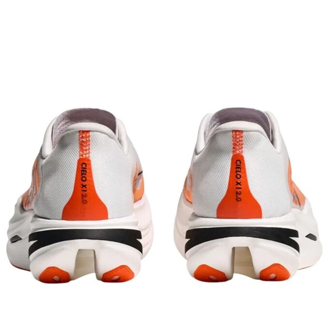 HOKA Cielo X1 2.0 ‘Lava’