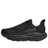 HOKA Clifton 10 ‘Black’ HOKA Clifton 10 ‘Black’