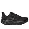 HOKA Clifton 10 ‘Black’ HOKA Clifton 10 ‘Black’