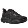 HOKA Clifton 10 ‘Black’ HOKA Clifton 10 ‘Black’