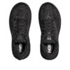 HOKA Clifton 10 ‘Black’ HOKA Clifton 10 ‘Black’