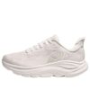 HOKA Clifton 10 ‘White’ HOKA Clifton 10 ‘White’