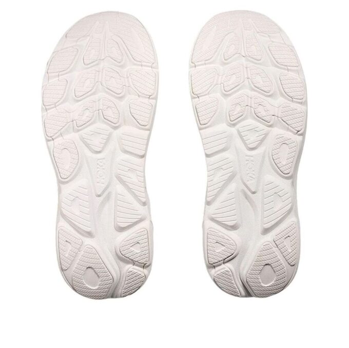 HOKA Clifton 10 ‘White’ HOKA Clifton 10 ‘White’