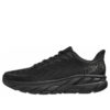 HOKA Clifton 7 ‘Black’