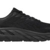 HOKA Clifton 7 ‘Black’