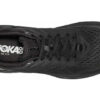 HOKA Clifton 7 ‘Black’