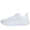 HOKA Clifton 7 ‘White’