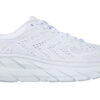 HOKA Clifton 7 ‘White’