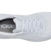 HOKA Clifton 7 ‘White’