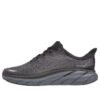HOKA Clifton 8 ‘Black’