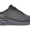 HOKA Clifton 8 ‘Black’