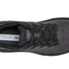 HOKA Clifton 8 ‘Black’
