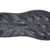 HOKA Clifton 8 ‘Black’