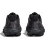 HOKA Clifton 9 ‘Black’