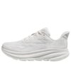 HOKA Clifton 9 ‘White’