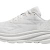 HOKA Clifton 9 ‘White’