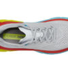 HOKA Clifton Edge ‘Grey’ HOKA Clifton Edge ‘Grey’