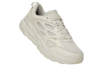 HOKA Clifton L ‘Tofu’
