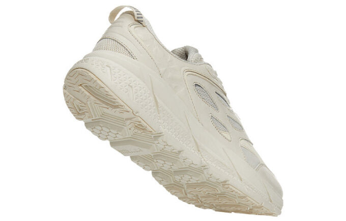 HOKA Clifton L ‘Tofu’ HOKA Clifton L ‘Tofu’