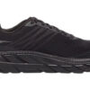 HOKA Clifton6 ‘Black’ HOKA Clifton6 ‘Black’