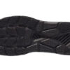 HOKA Clifton6 ‘Black’ HOKA Clifton6 ‘Black’
