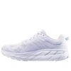 HOKA Clifton6 ‘White’ HOKA Clifton6 ‘White’