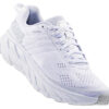 HOKA Clifton6 ‘White’ HOKA Clifton6 ‘White’