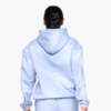 HOKA Essential Hoodie